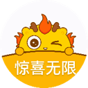 客户logo图